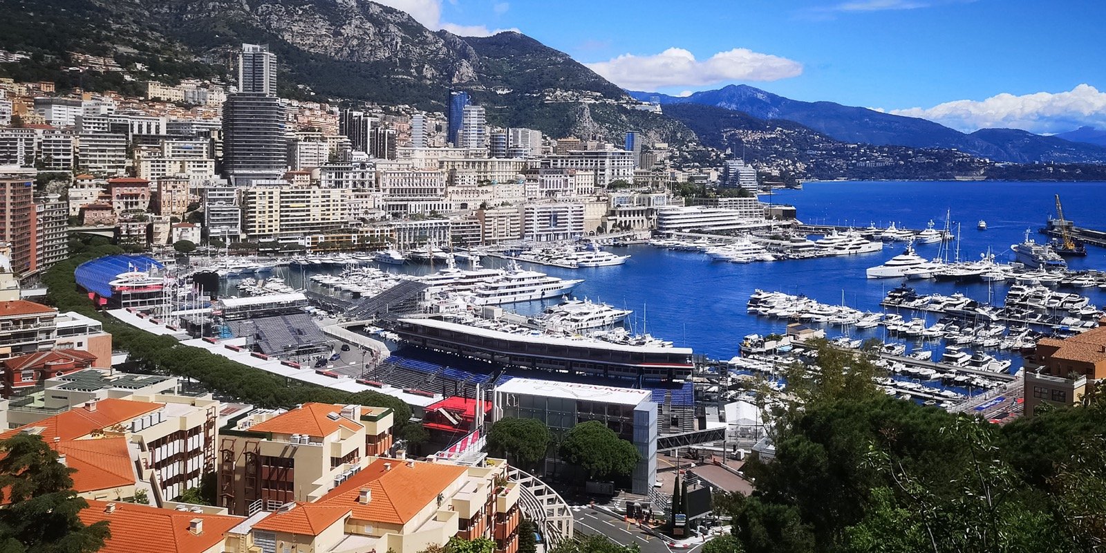 Cannes