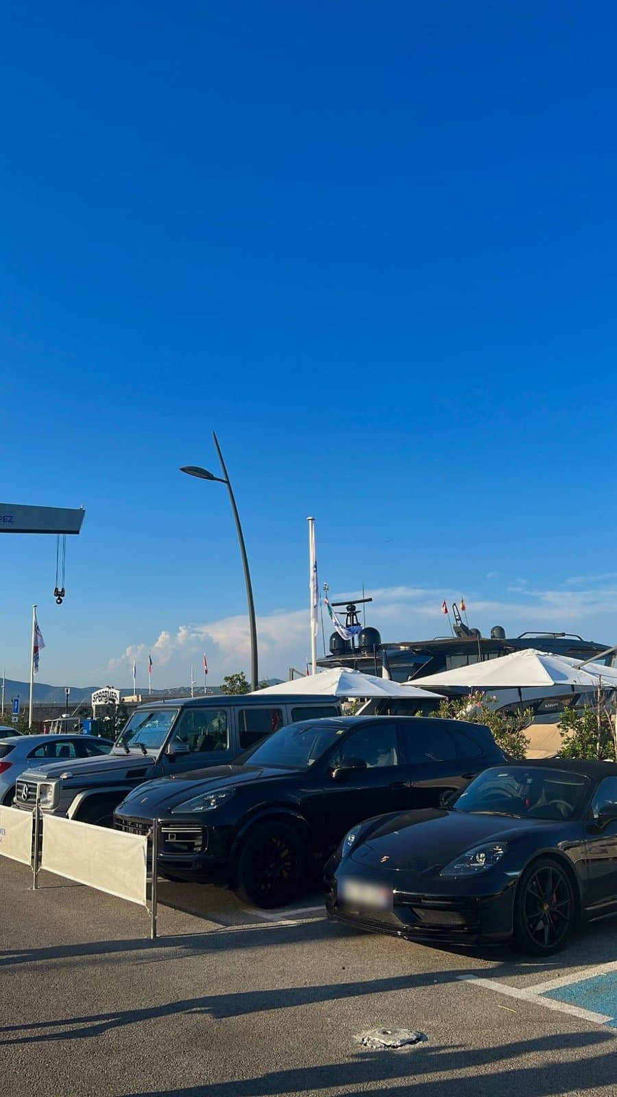FFGR fleet Riviera 1