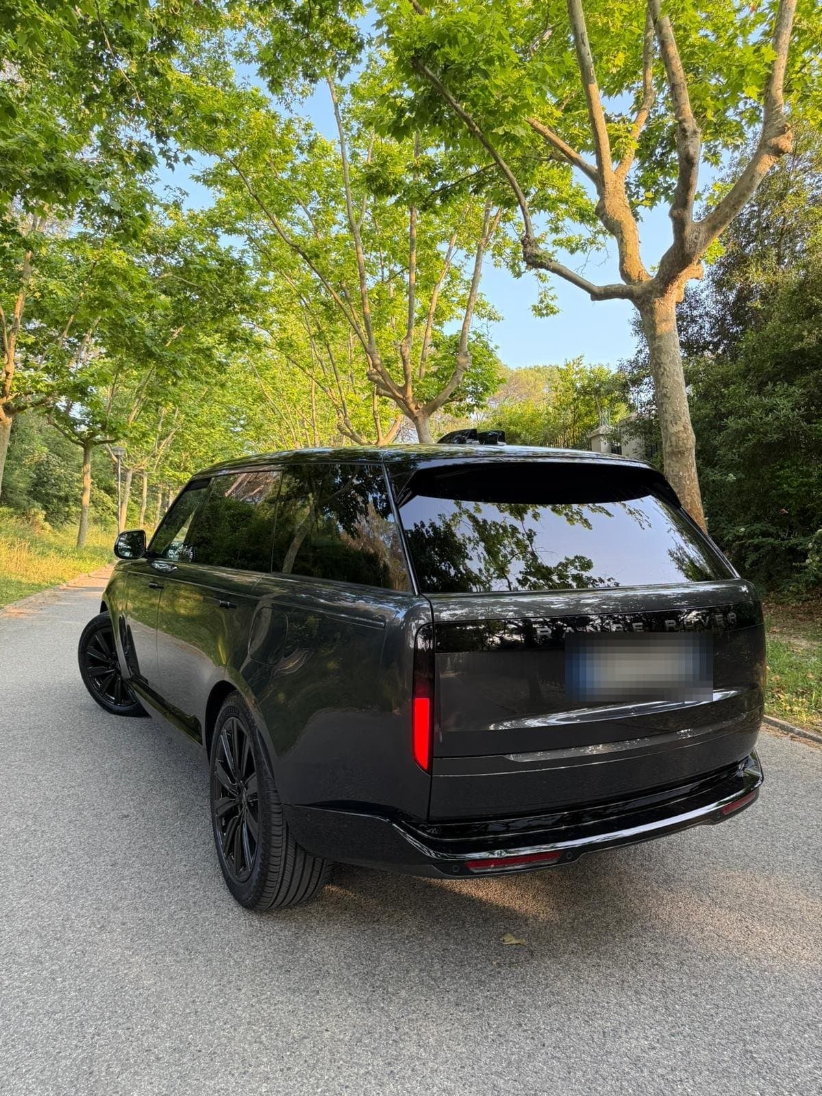 FFGR fleet Riviera 3