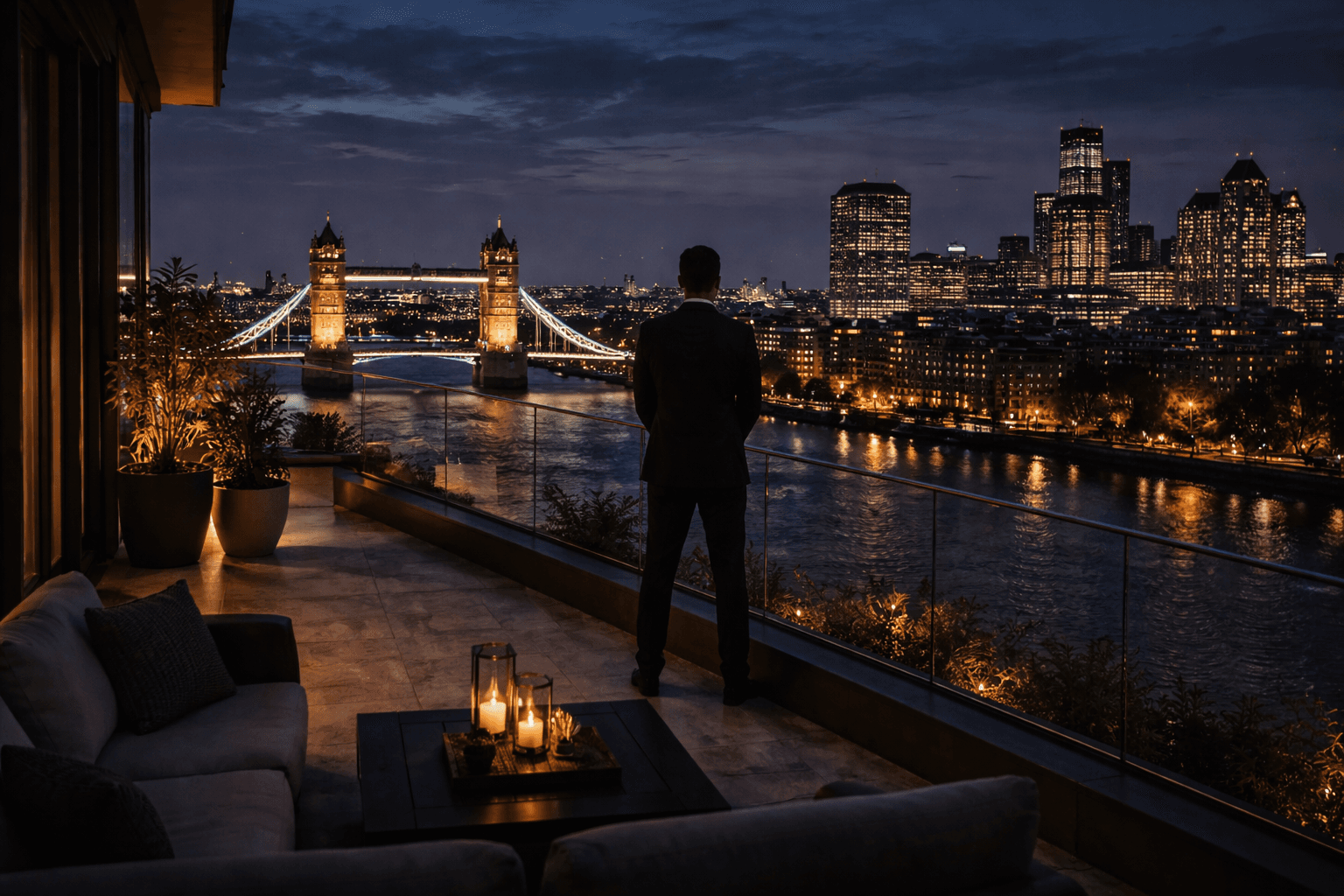 Londres