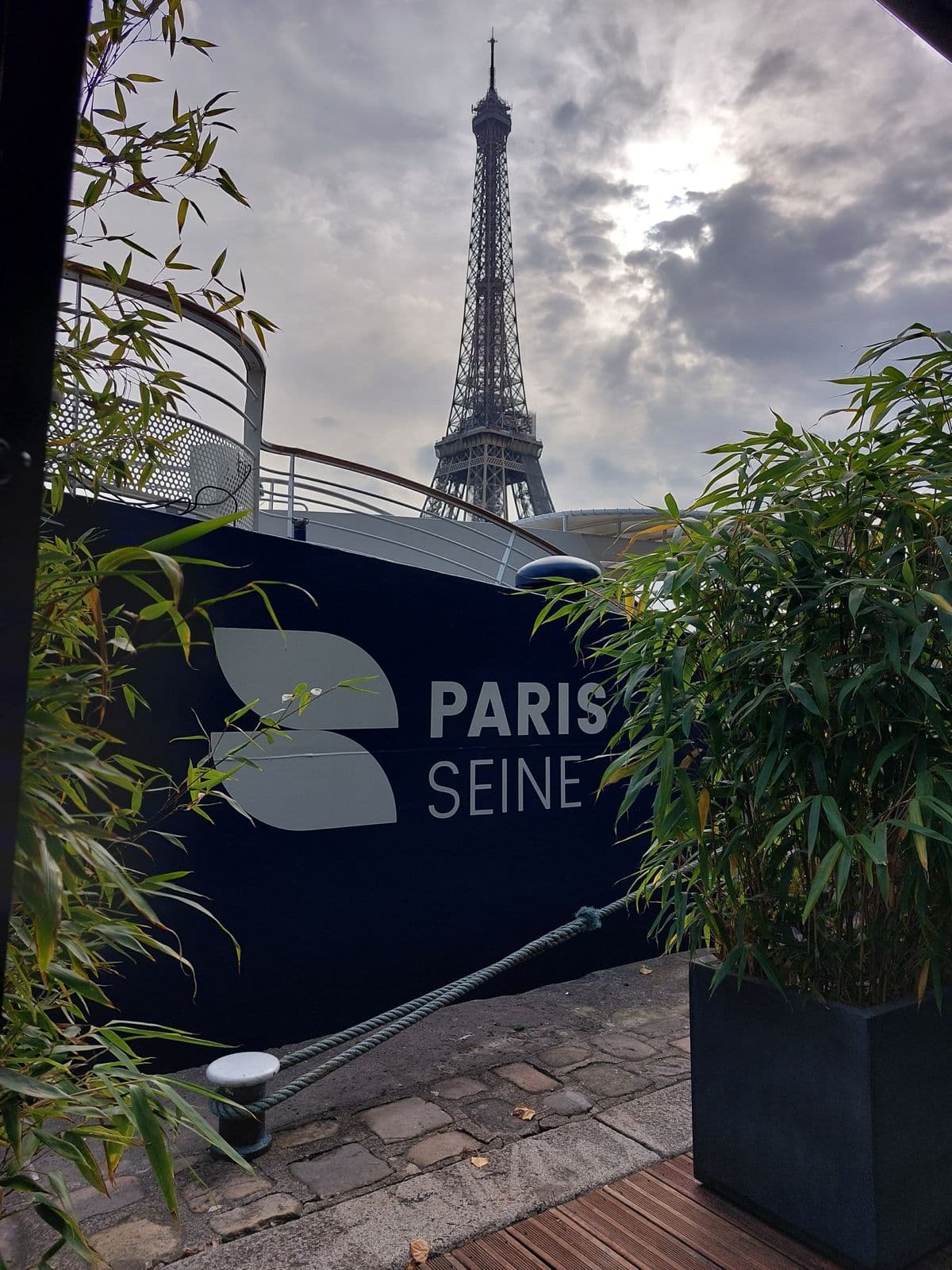 París