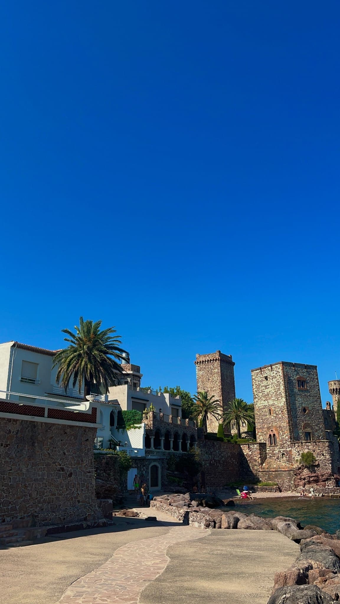 FFGR Italia