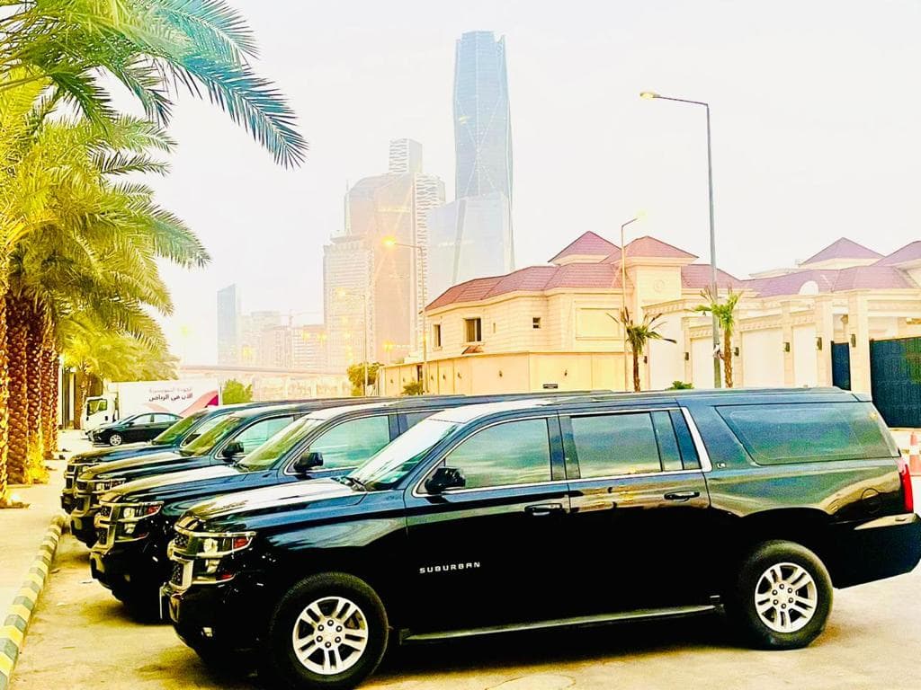 Doha — FFGR Paris