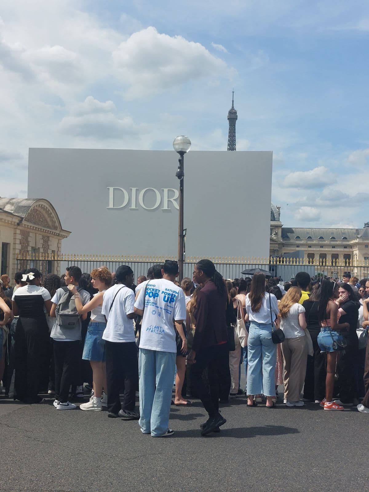 Cannes Film Festival VIP Services