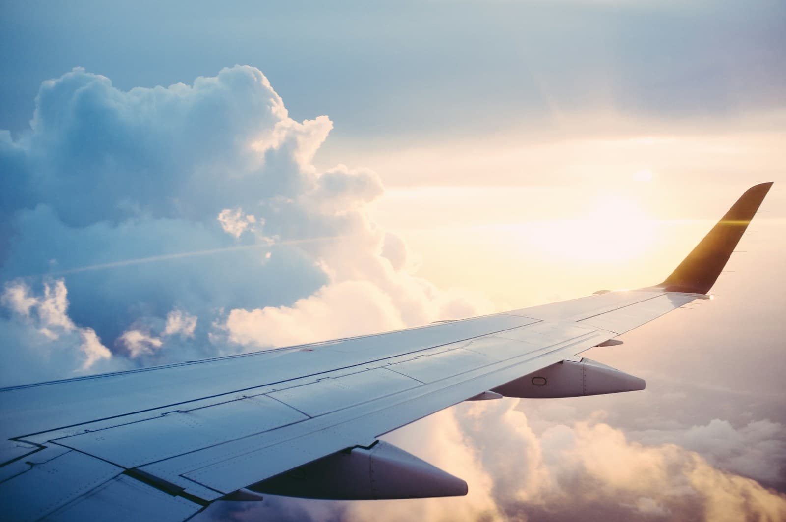 FFGR Paris aviation privée — jet privé Le Bourget Paris