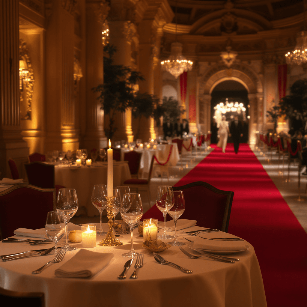 paris-cercle-club-dinner-chauffeur