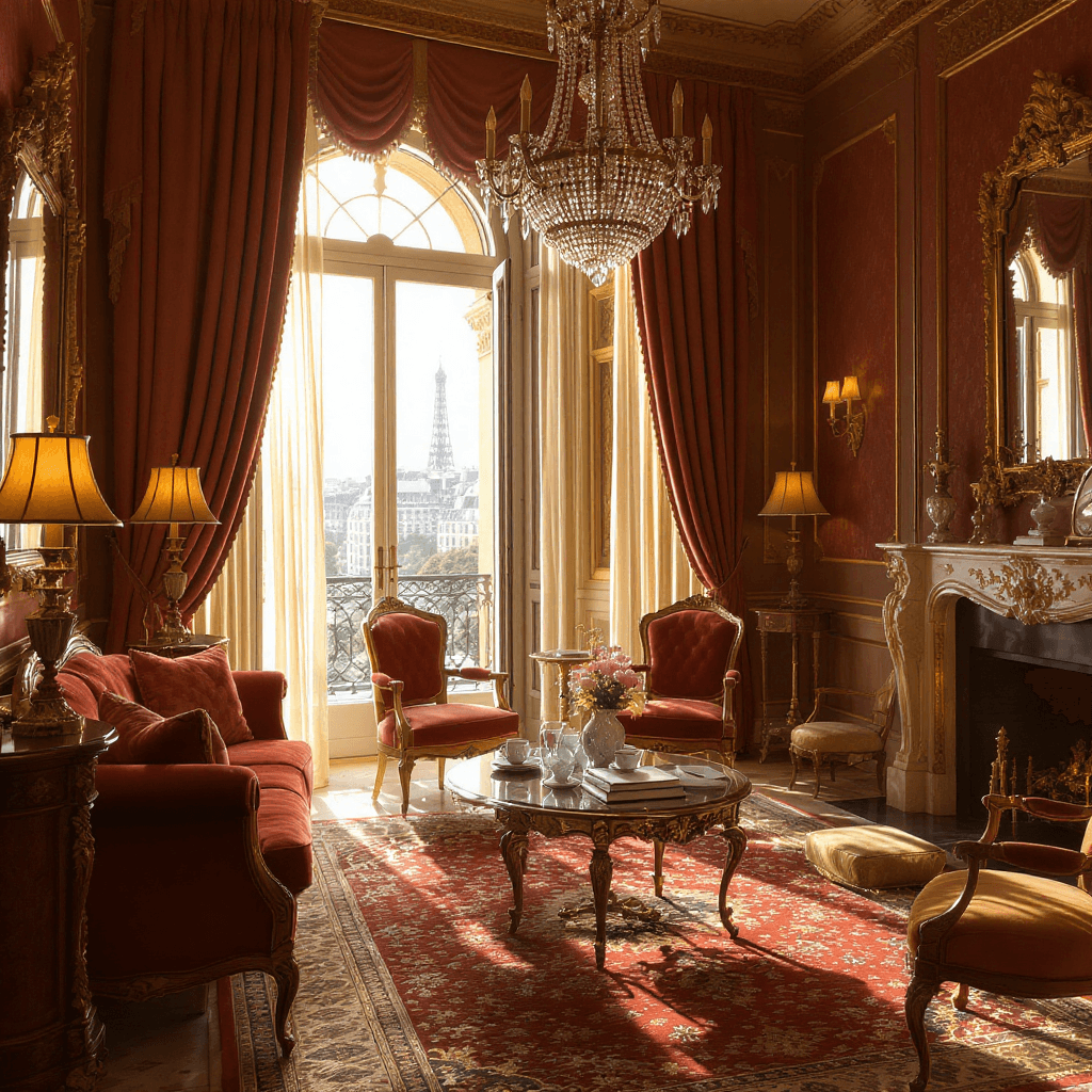 VIP-Concierge