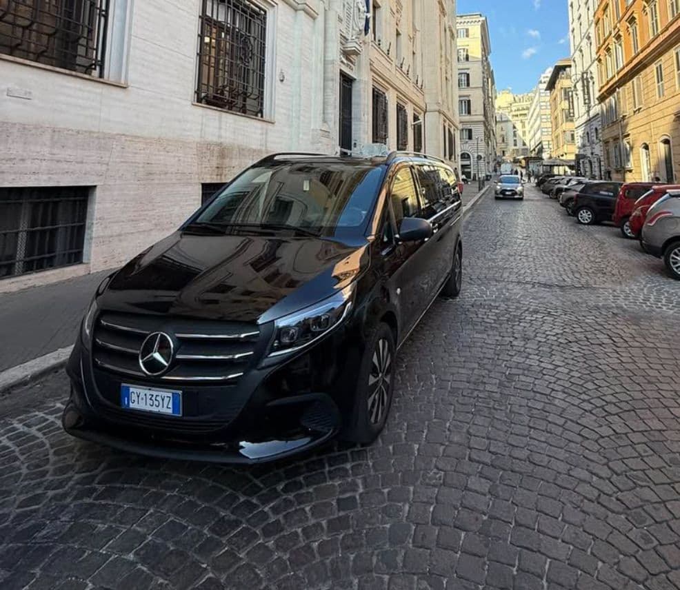 paris-marathon-vip-chauffeur