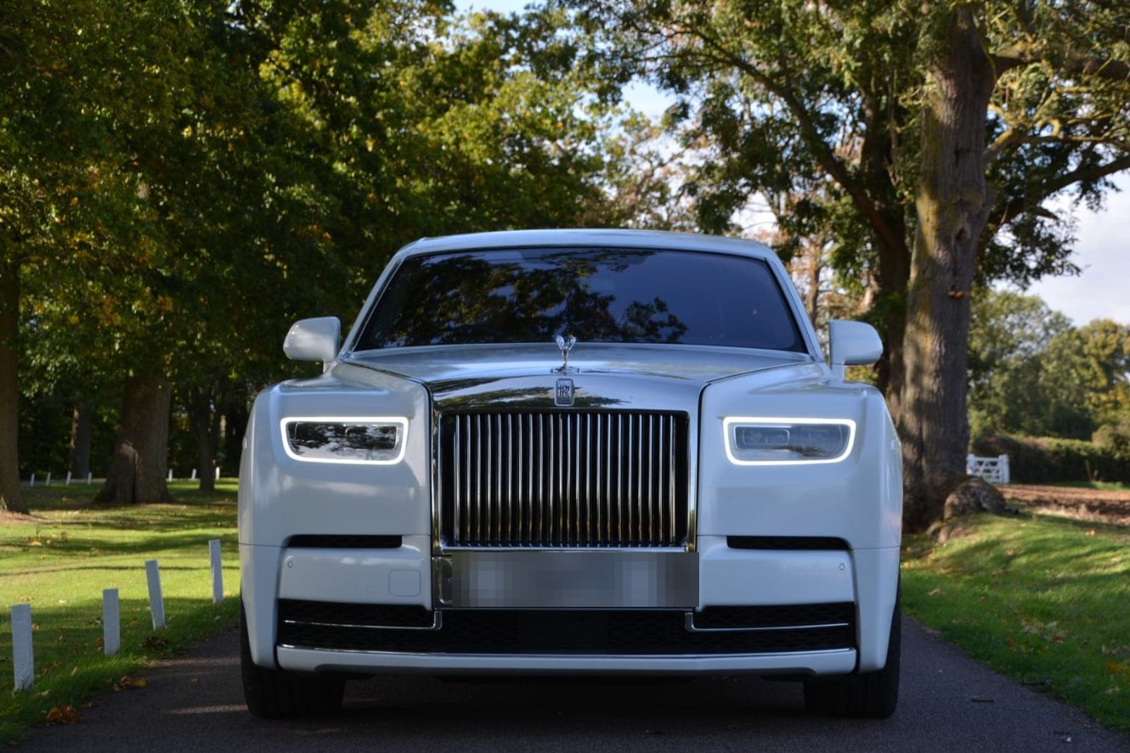 paris-interior-design-architecture-chauffeur