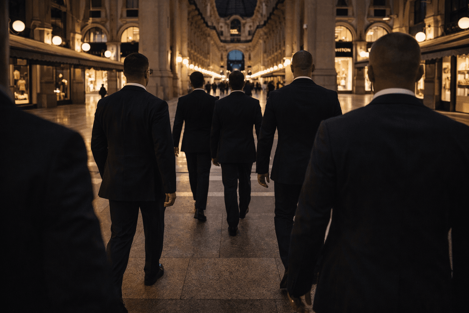 paris-embassy-diplomatic-chauffeur