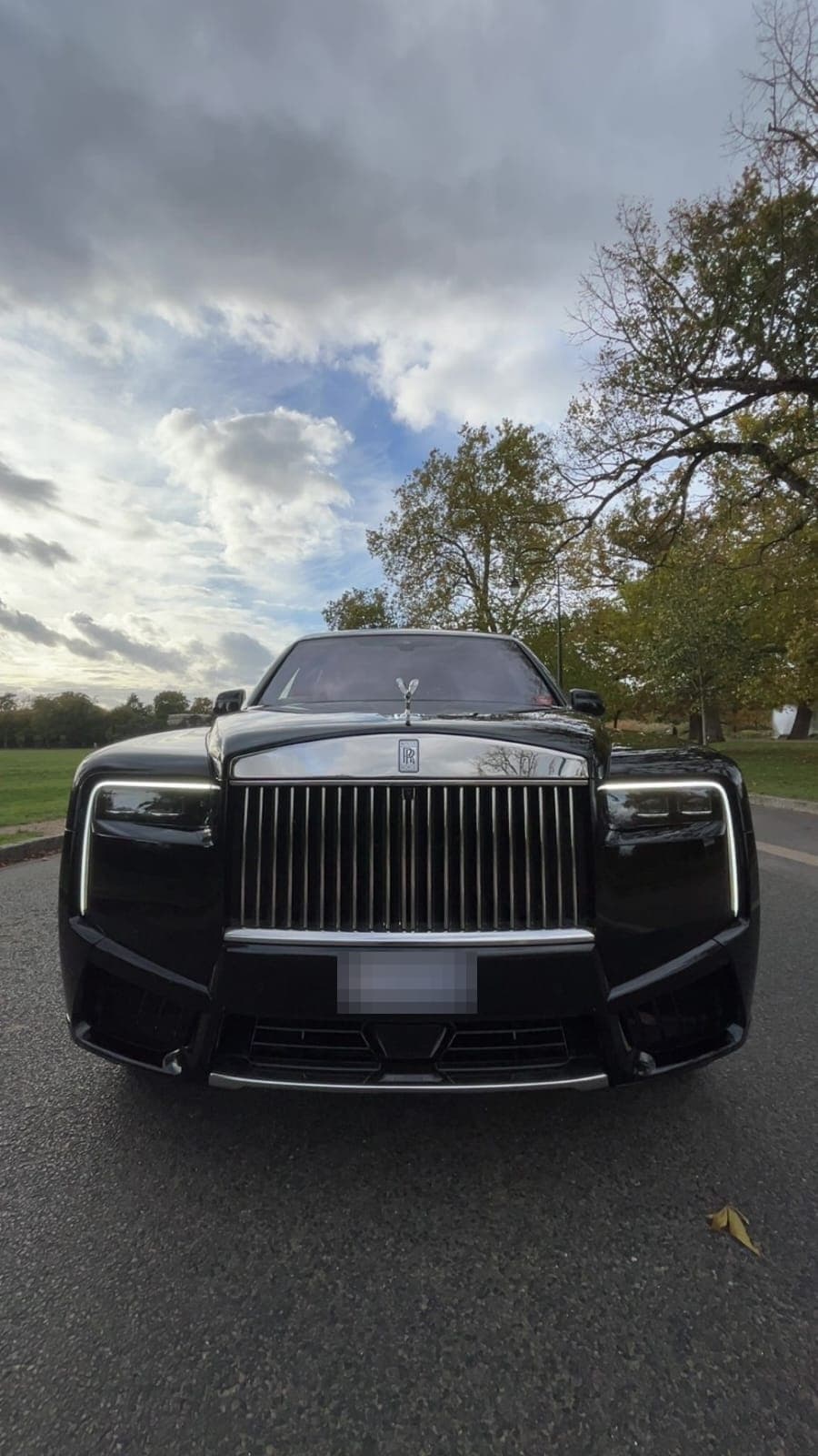 Cullinan