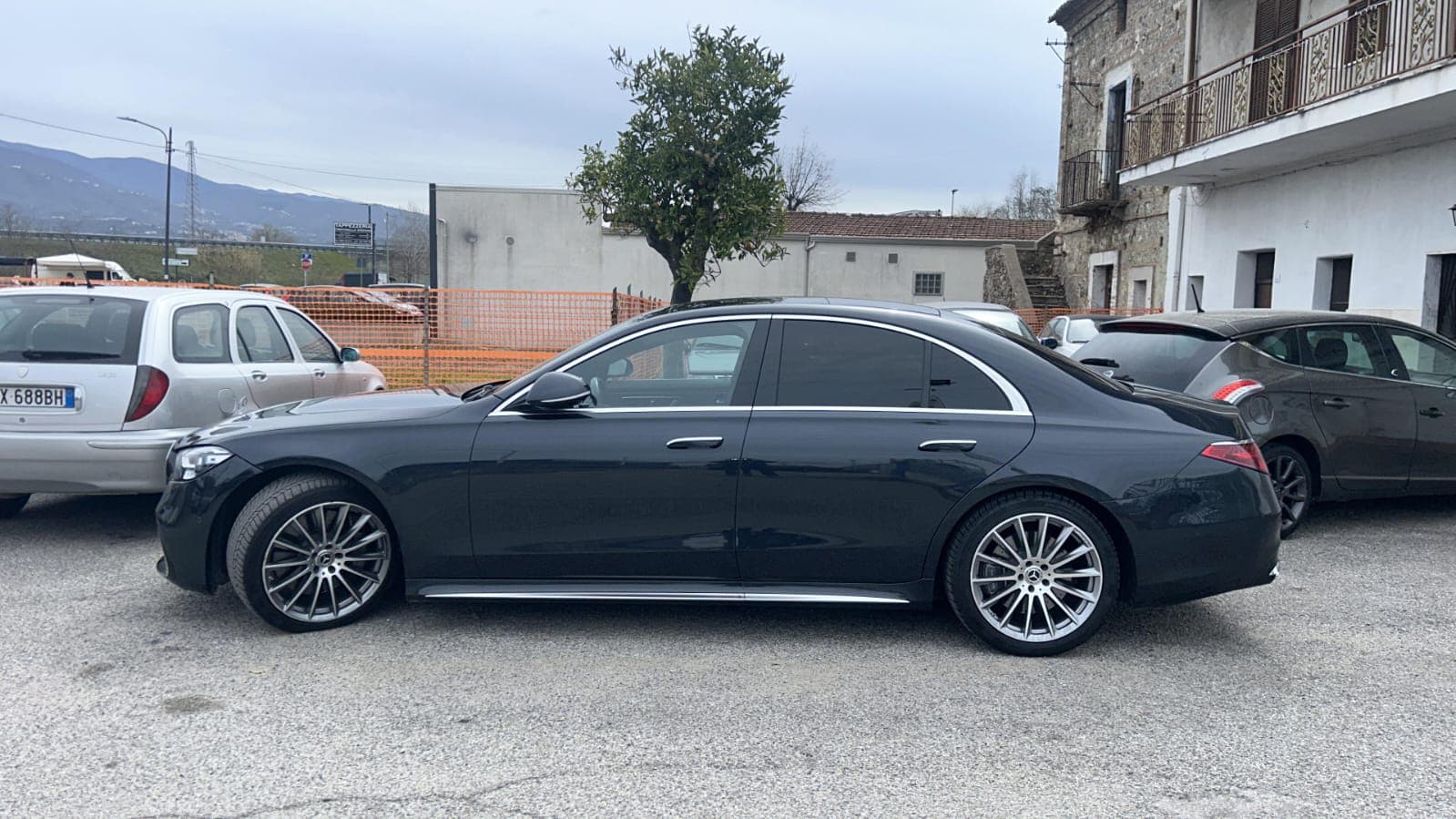 paris-private-chauffeur-guide