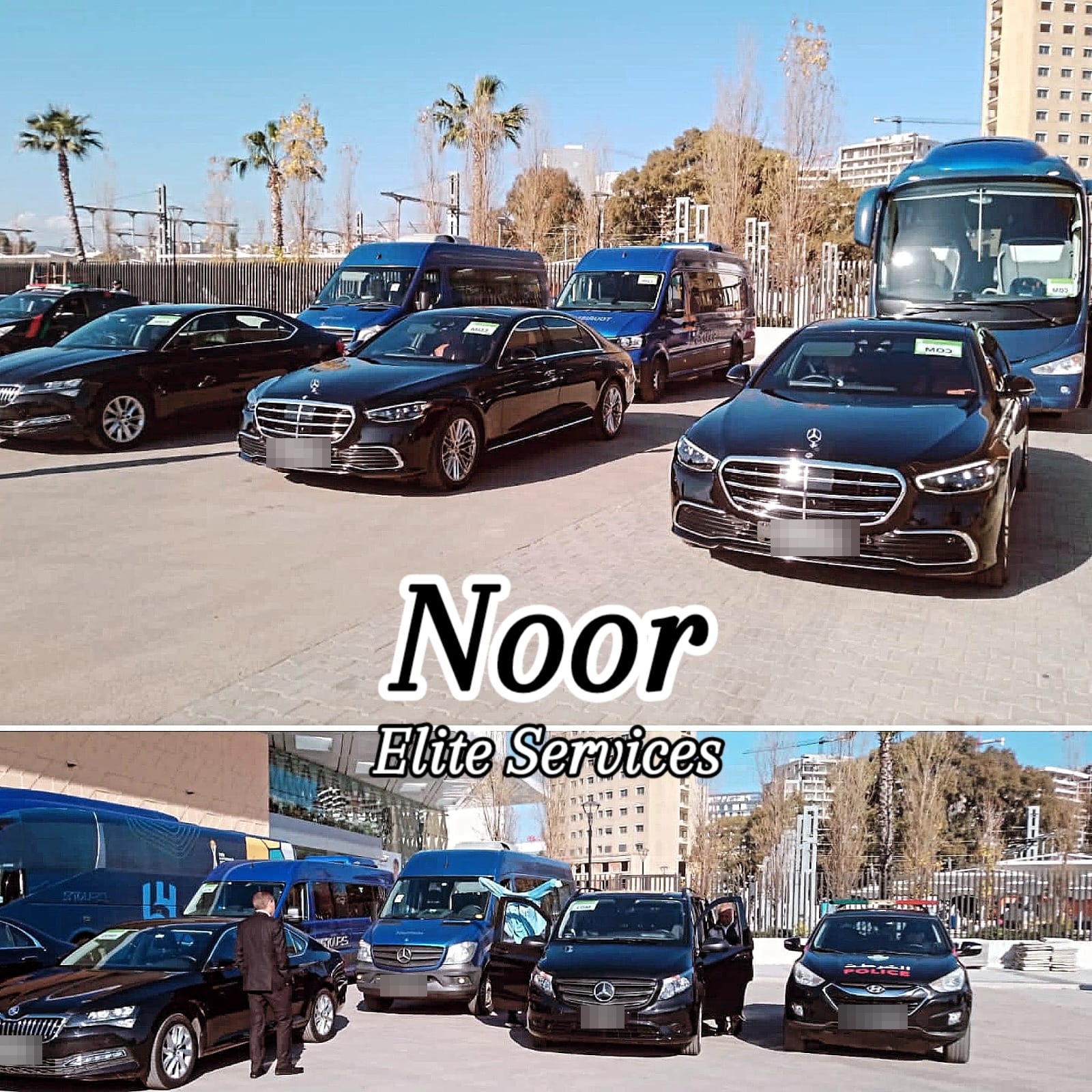 Opération Riviera 2