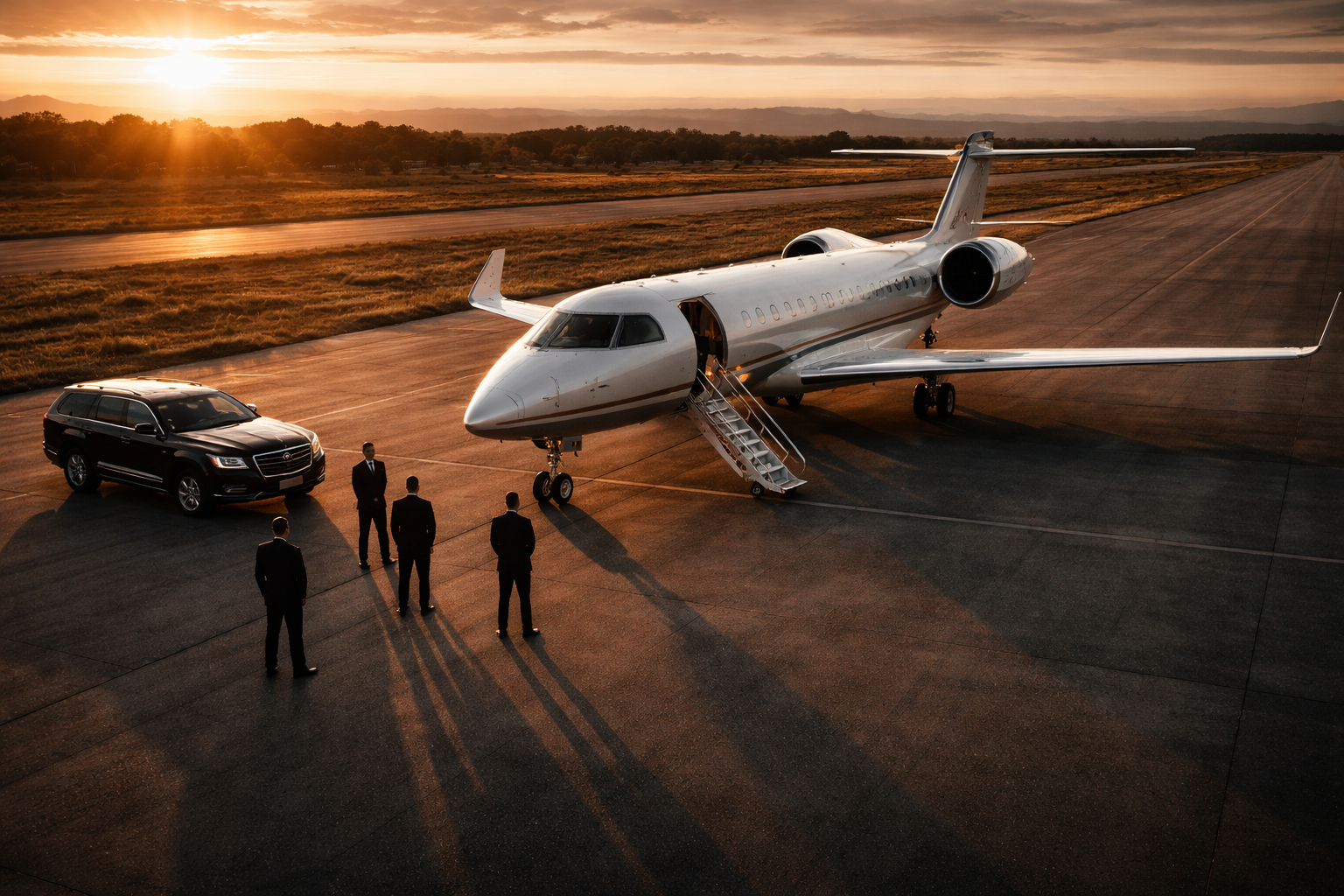 Mercedes Classe V — photo 6