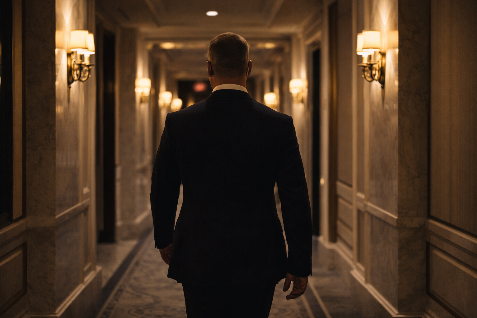 Rolls-Royce Ghost — photo 5